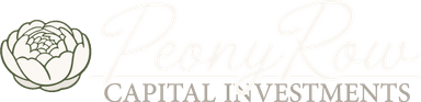 Full Logo Light