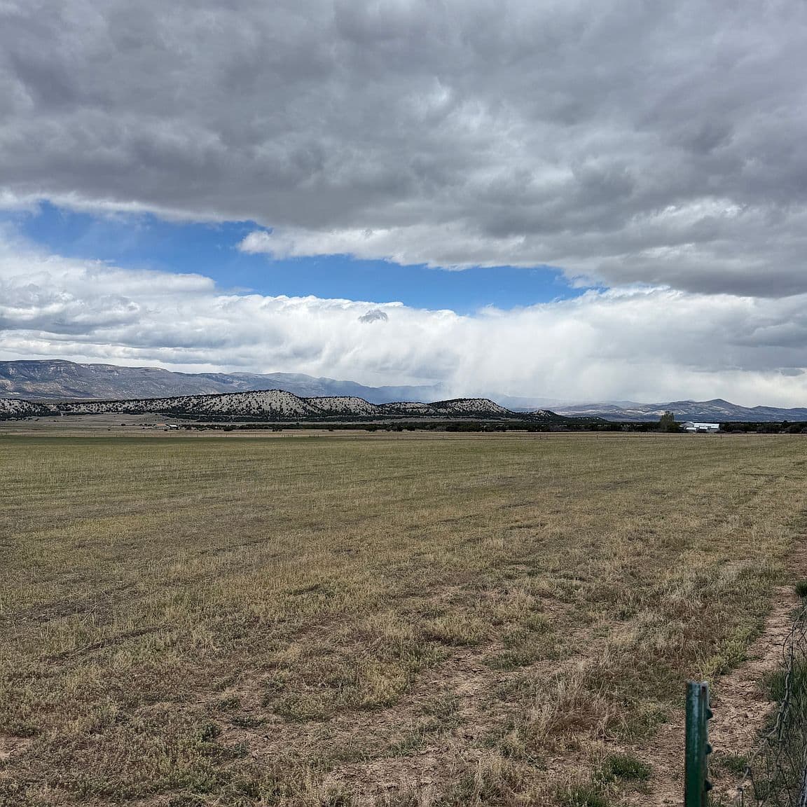 Lot 4 (60204) — Pigeon Hollow Ranch